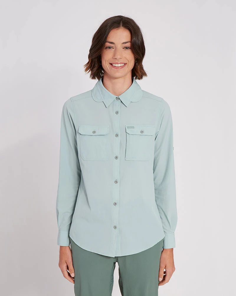 Apparel Tops