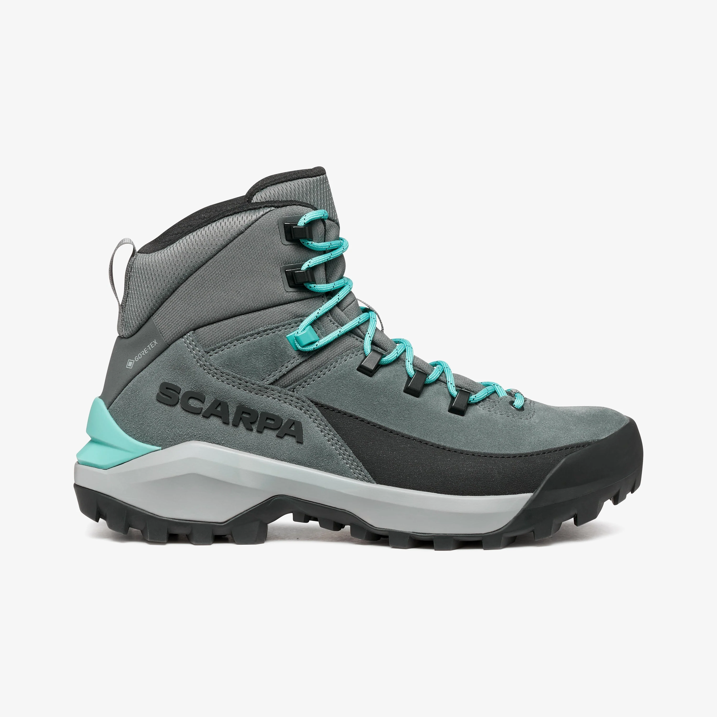 Scarpa